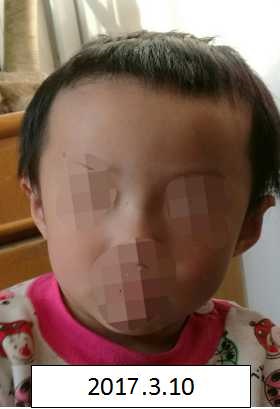 美女被艹逼站免费视频网站大全