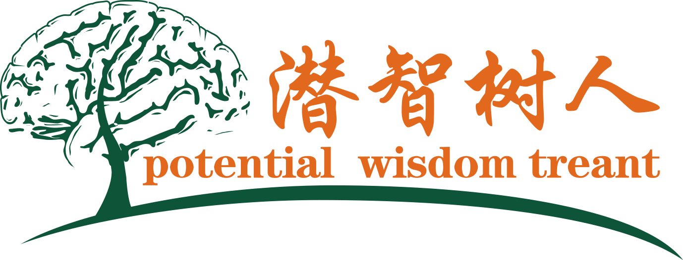 鸡巴操小逼视频北京潜智树人教育咨询有限公司